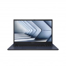 asus-expertbook-b1-b1502cva-bq0883w-ordenador-portatil-15-6-full-hd-intel-core-i7-1355u-16gb-ram-512gb-ssd-uhd-graphics-2.jpg