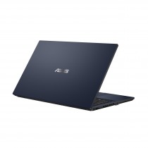 asus-expertbook-b1-b1502cva-bq0883w-ordenador-portatil-15-6-full-hd-intel-core-i7-1355u-16gb-ram-512gb-ssd-uhd-graphics-6.jpg