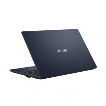 asus-expertbook-b1-b1502cva-bq0883w-ordenador-portatil-15-6-full-hd-intel-core-i7-1355u-16gb-ram-512gb-ssd-uhd-graphics-7.jpg