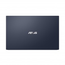 asus-expertbook-b1-b1502cva-bq0883w-ordenador-portatil-15-6-full-hd-intel-core-i7-1355u-16gb-ram-512gb-ssd-uhd-graphics-9.jpg