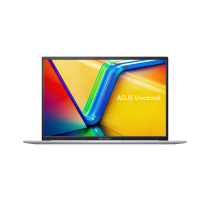 lt-portatil-asus-k3605zu-n1116-16-wuxga-i5-12450h-16-gb-512gb-ssd-nvgfrtx-4050-6gb-sin-so-3-celdas-2.jpg