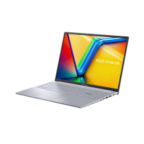 lt-portatil-asus-k3605zu-n1116-16-wuxga-i5-12450h-16-gb-512gb-ssd-nvgfrtx-4050-6gb-sin-so-3-celdas-4.jpg