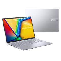 lt-portatil-asus-k3605zu-n1116-16-wuxga-i5-12450h-16-gb-512gb-ssd-nvgfrtx-4050-6gb-sin-so-3-celdas-6.jpg