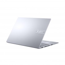 lt-portatil-asus-k3605zu-n1116-16-wuxga-i5-12450h-16-gb-512gb-ssd-nvgfrtx-4050-6gb-sin-so-3-celdas-8.jpg