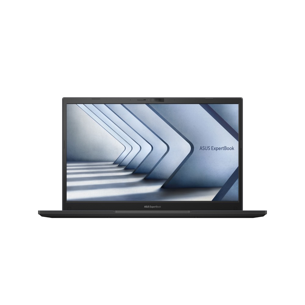 asus-portatil-expertbook-b14i5-1335u16gb512gb-ssd14w11pronegro1-ano-car-1.jpg