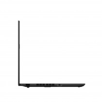 asus-portatil-expertbook-b14i5-1335u16gb512gb-ssd14w11pronegro1-ano-car-4.jpg