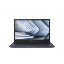 asus-portatil-expertbook-b14i5-1335u16gb512gb-ssd14w11pronegro1-ano-car-6.jpg