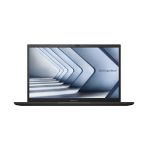 asus-portatil-expertbook-b15i5-1335u8gb512gb-ssd156w11pronegro1-ano-car-2.jpg