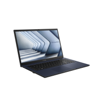 asus-portatil-expertbook-b15i5-1335u8gb512gb-ssd156w11pronegro1-ano-car-9.jpg