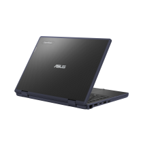 portatil-asus-br1104fga-ns0081xa-cel-n100-4gb-5.jpg