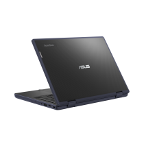 portatil-asus-br1104fga-ns0081xa-cel-n100-4gb-6.jpg