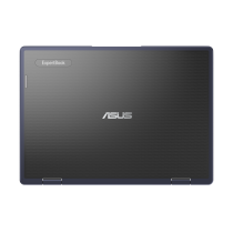 portatil-asus-br1104fga-ns0081xa-cel-n100-4gb-7.jpg