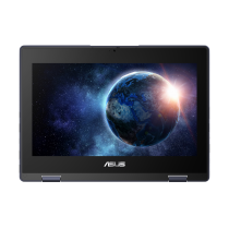 portatil-asus-br1104fga-ns0081xa-cel-n100-4gb-14.jpg