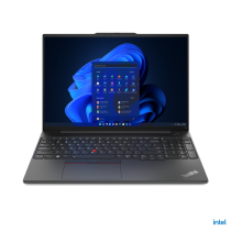 lenovo-thinkpad-e16-gen-1-intel-portatil-40-6-cm-16-wuxga-intel-core-i7-i7-1355u-16-gb-ddr4-sdram-512-ssd-nvidia-geforce-3.jpg