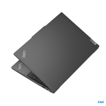 lenovo-thinkpad-e16-gen-1-intel-portatil-40-6-cm-16-wuxga-intel-core-i7-i7-1355u-16-gb-ddr4-sdram-512-ssd-nvidia-geforce-4.jpg