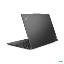 lenovo-thinkpad-e16-gen-1-intel-portatil-40-6-cm-16-wuxga-intel-core-i7-i7-1355u-16-gb-ddr4-sdram-512-ssd-nvidia-geforce-5.jpg