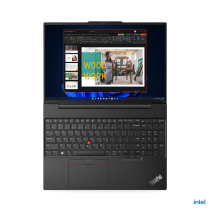 lenovo-thinkpad-e16-gen-1-intel-portatil-40-6-cm-16-wuxga-intel-core-i7-i7-1355u-16-gb-ddr4-sdram-512-ssd-nvidia-geforce-8.jpg