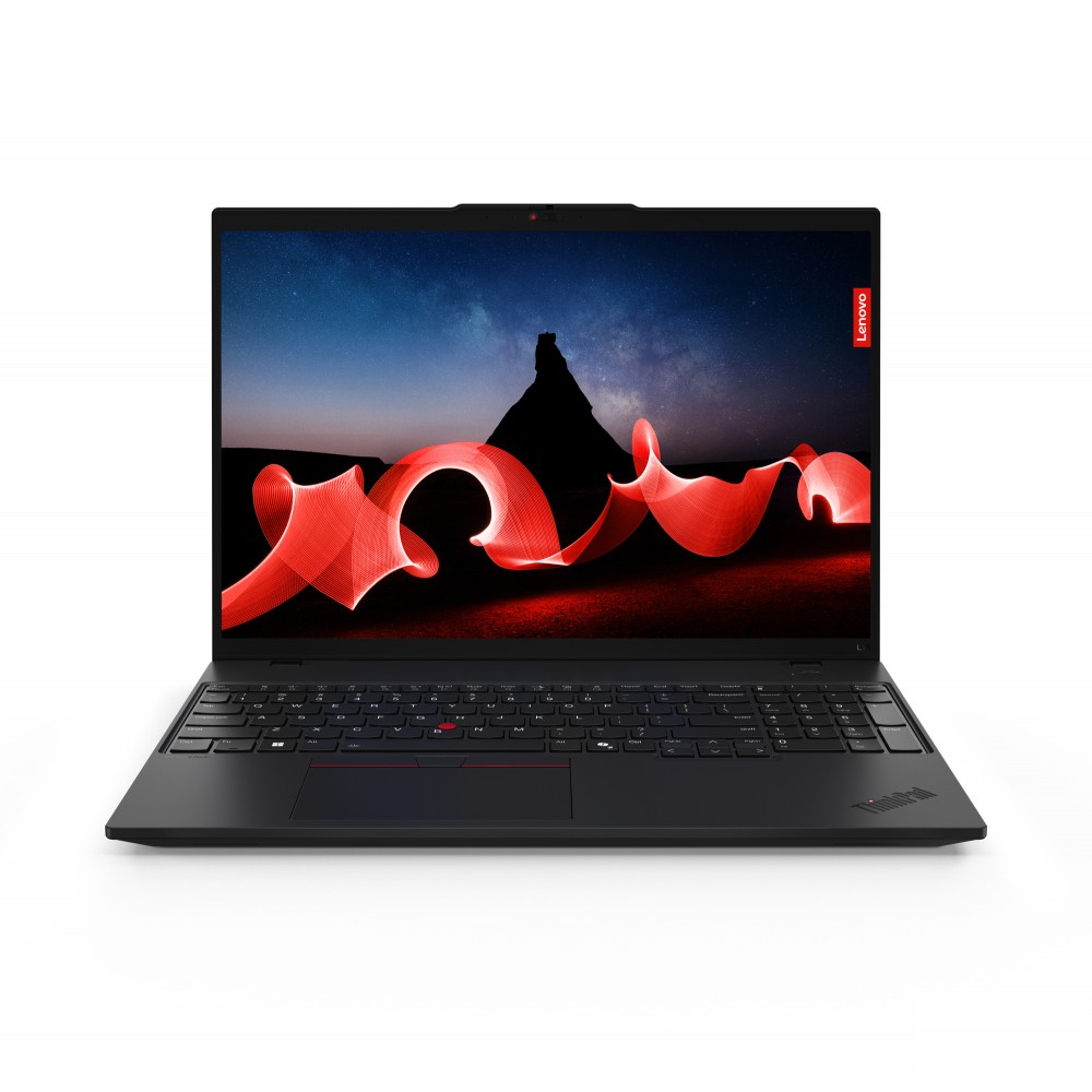 thinkpad-l15-g1-core-ultra-5-12syst-1.jpg