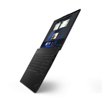 thinkpad-l15-g1-core-ultra-5-12syst-3.jpg