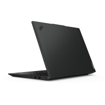 thinkpad-l15-g1-core-ultra-5-12syst-7.jpg