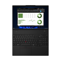 thinkpad-l15-g1-core-ultra-5-12syst-16.jpg