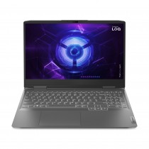 lenovo-loq-i5-12450h-16gb-512gb-rtx4050-15-1.jpg