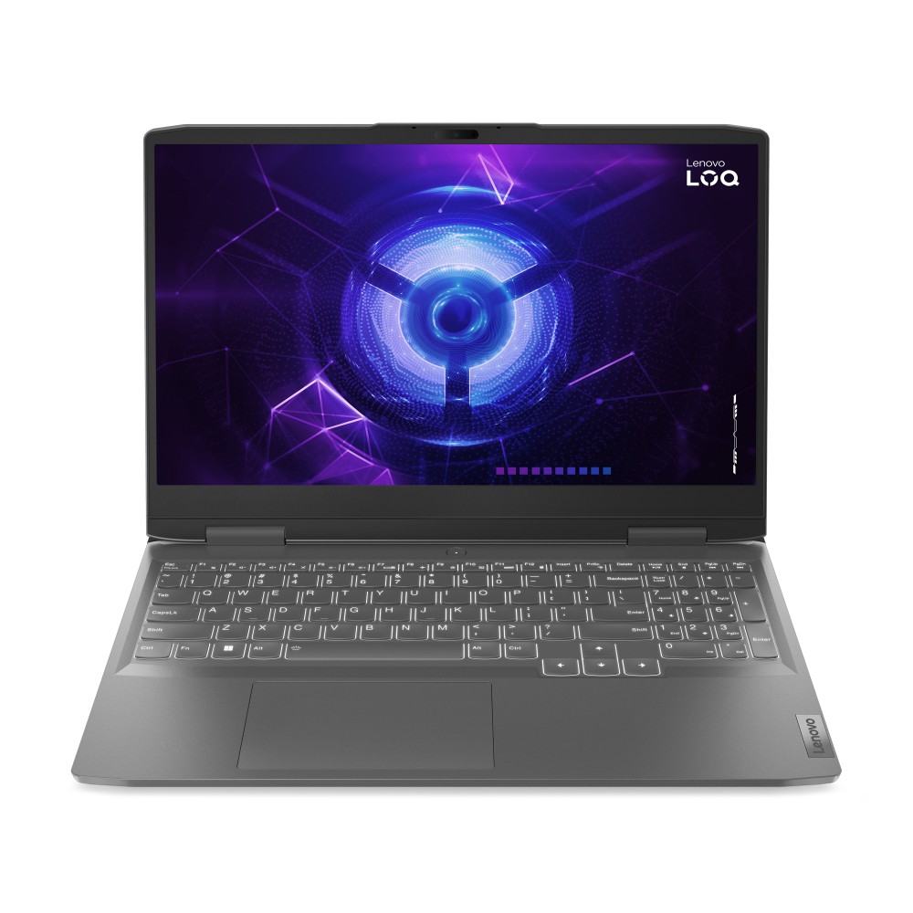 lenovo-loq-i5-12450h-16gb-512gb-rtx4050-15-1.jpg