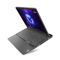 lenovo-loq-i5-12450h-16gb-512gb-rtx4050-15-5.jpg