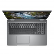 precision-3590u7-155h16gb512gb156-10.jpg