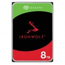 seagate-ironwolf-st8000vn002-disco-duro-interno-3-5-8-tb-serial-ata-iii-1.jpg