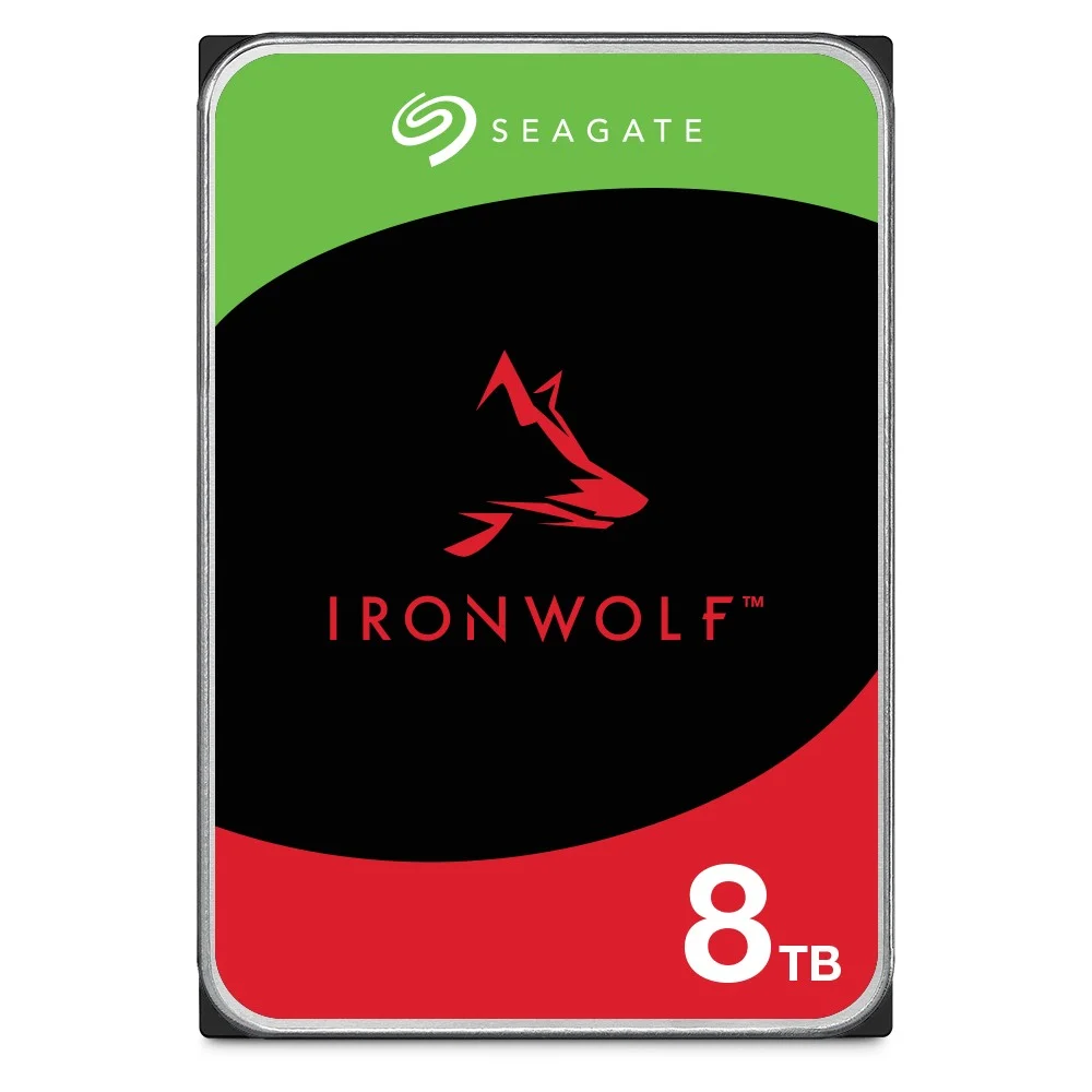 seagate-ironwolf-st8000vn002-disco-duro-interno-3-5-8-tb-serial-ata-iii-1.jpg