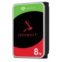 seagate-ironwolf-st8000vn002-disco-duro-interno-3-5-8-tb-serial-ata-iii-2.jpg