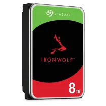 seagate-ironwolf-st8000vn002-disco-duro-interno-3-5-8-tb-serial-ata-iii-3.jpg