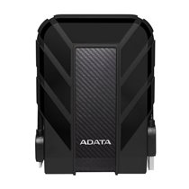 Adata HD710 Pro 2TB 2.5' USB 3.2 Negro