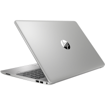 portatil-hp-255-g9-5y427ea-amd-ryzen-3-5452u-156fhd-8gb-256ssd-nvme-usb-c-w11-3anos-garantia-7.jpg