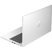 hp-pb440g10-i7-1355u-14-16gb-512-pc-5.jpg