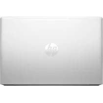 hp-pb440g10-i7-1355u-14-16gb-512-pc-6.jpg