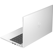 hp-eb640g10-i51335u-16-512-w11p-4.jpg