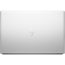 hp-eb640g10-i51335u-16-512-w11p-5.jpg