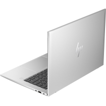 hp-eb1040g10-i51335u-16-512-w11p-5.jpg