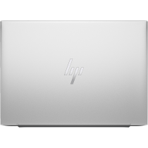 hp-eb1040g10-i51335u-16-512-w11p-6.jpg