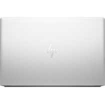 hp-eb650g10-i51335u-16-512-w11p-5.jpg