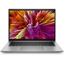 hp-zfly14g10-i71365u-16-512-w11p-1.jpg