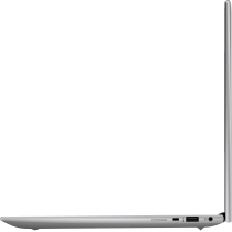 hp-zfly14g10-i71365u-16-512-w11p-5.jpg