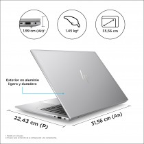 hp-zfly14g10-i71365u-16-512-w11p-12.jpg