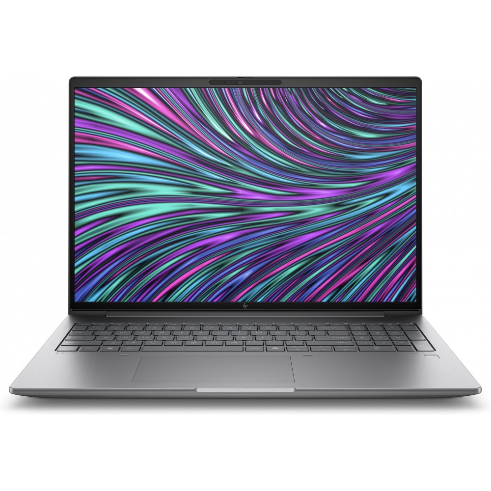 hp-zbook-power-16-g11-u7-155h-syst-1.jpg