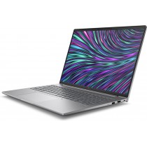 hp-zbook-power-16-g11-u7-155h-syst-2.jpg