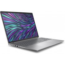 hp-zbook-power-16-g11-u7-155h-syst-3.jpg