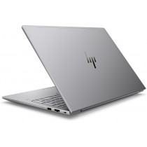 hp-zbook-power-16-g11-u7-155h-syst-5.jpg