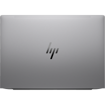 hp-zbook-power-16-g11-u7-155h-syst-6.jpg